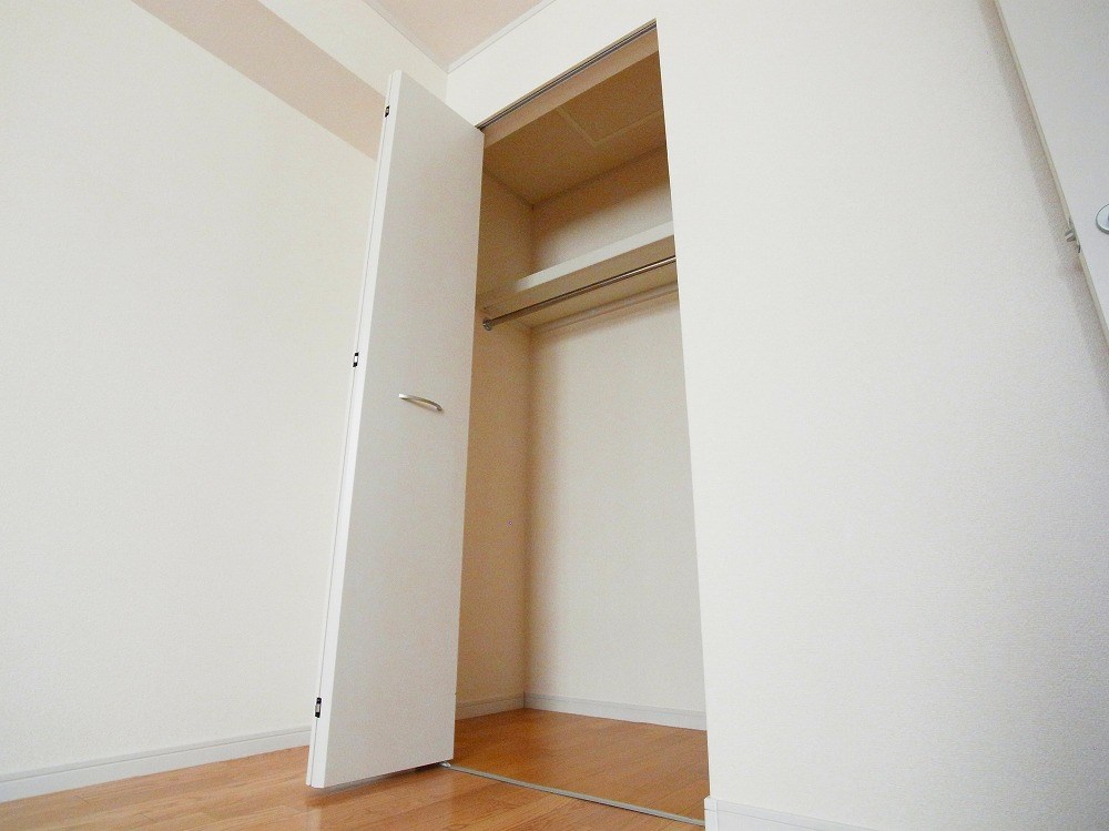 angelic.path その他3