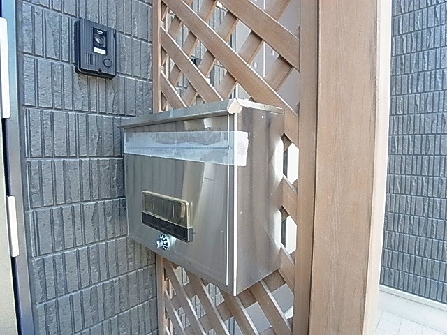 angelic.path その他外観5