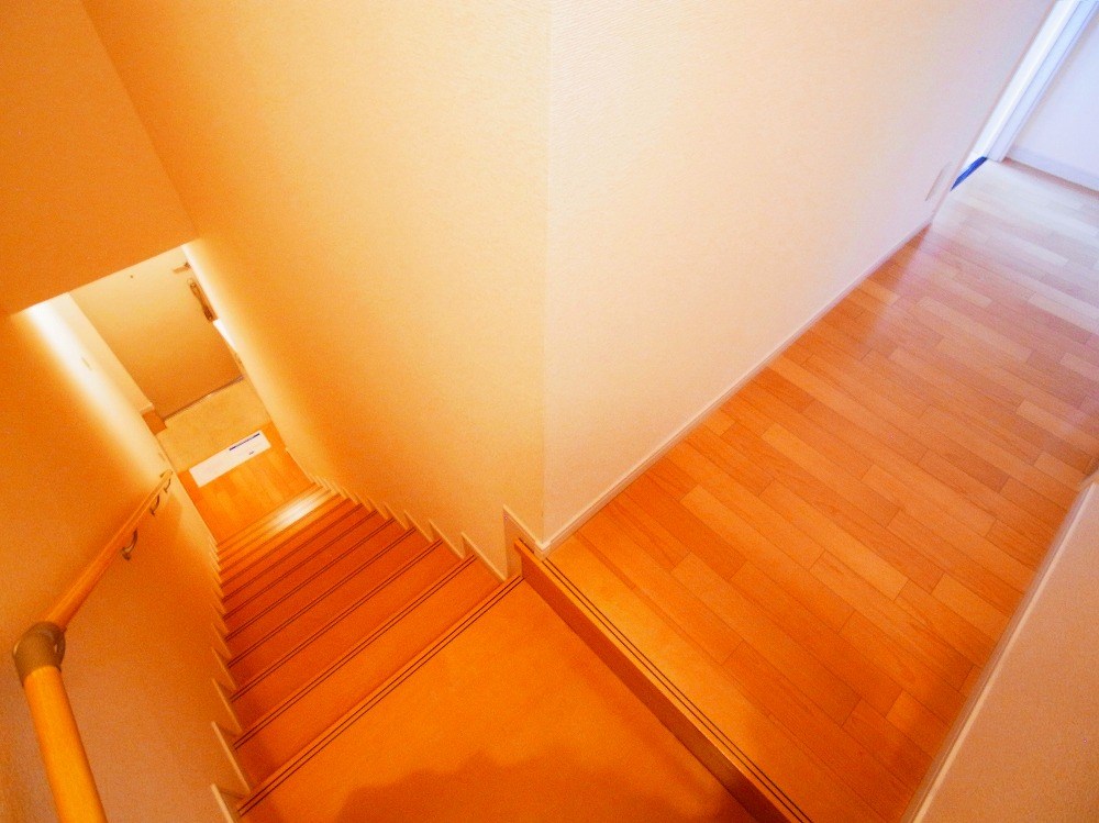 angelic.path その他9