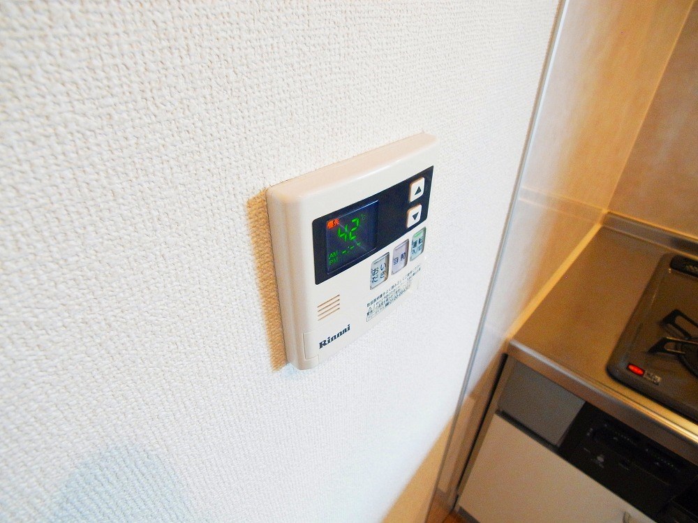 angelic.path その他10