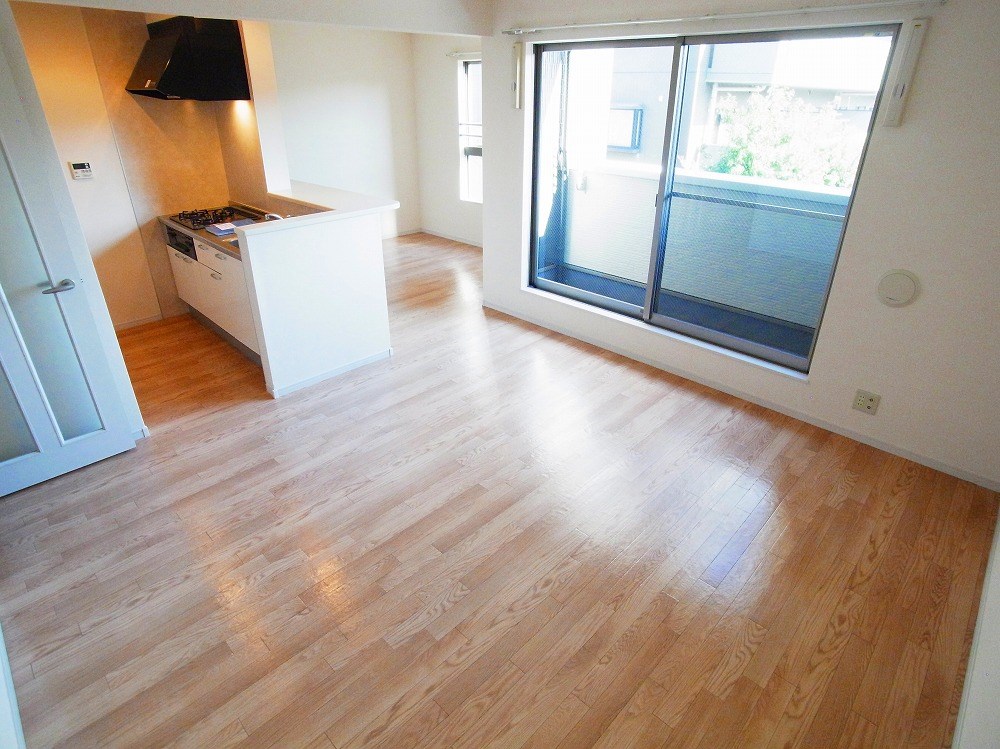 angelic.path その他11