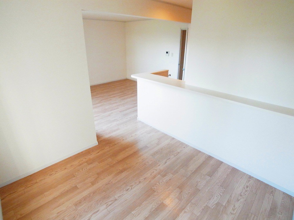 angelic.path その他13