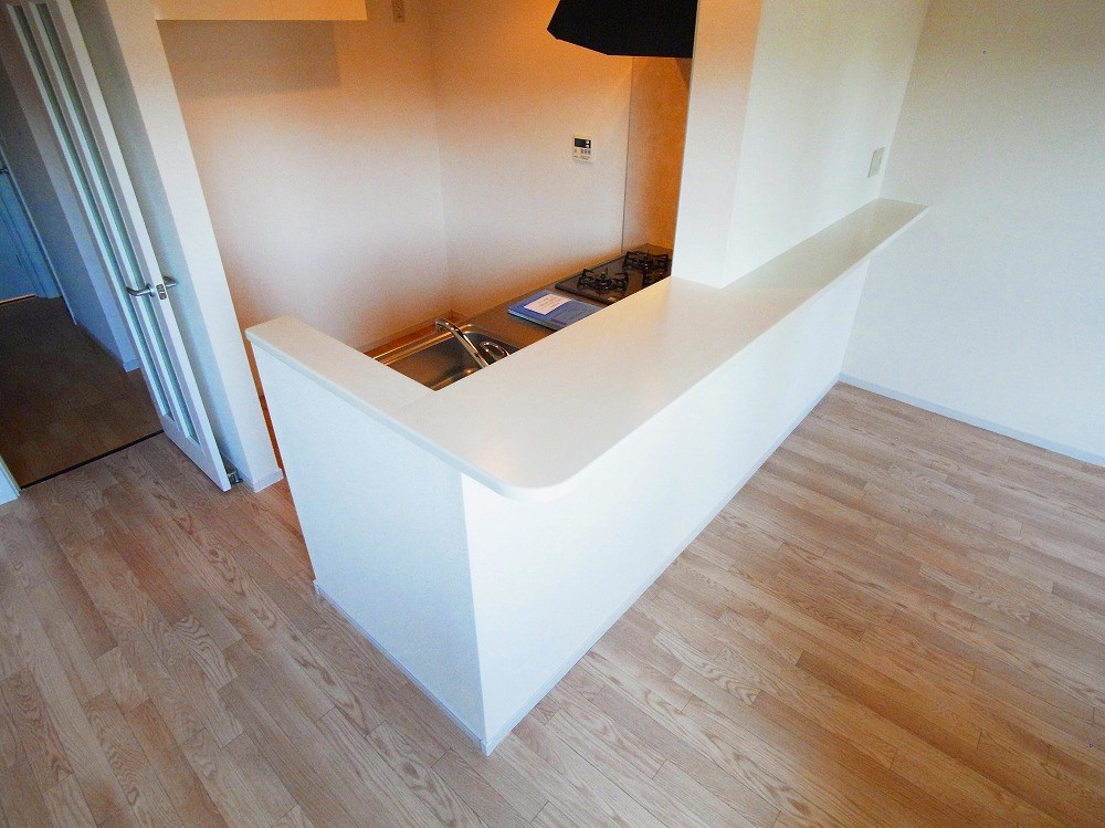 angelic.path その他14