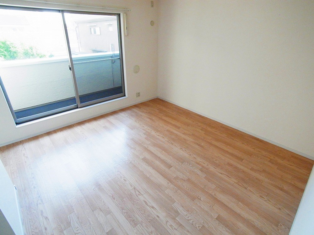 angelic.path その他16