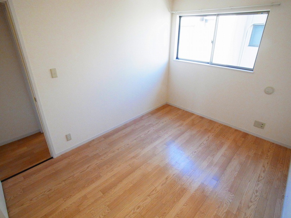 angelic.path その他22