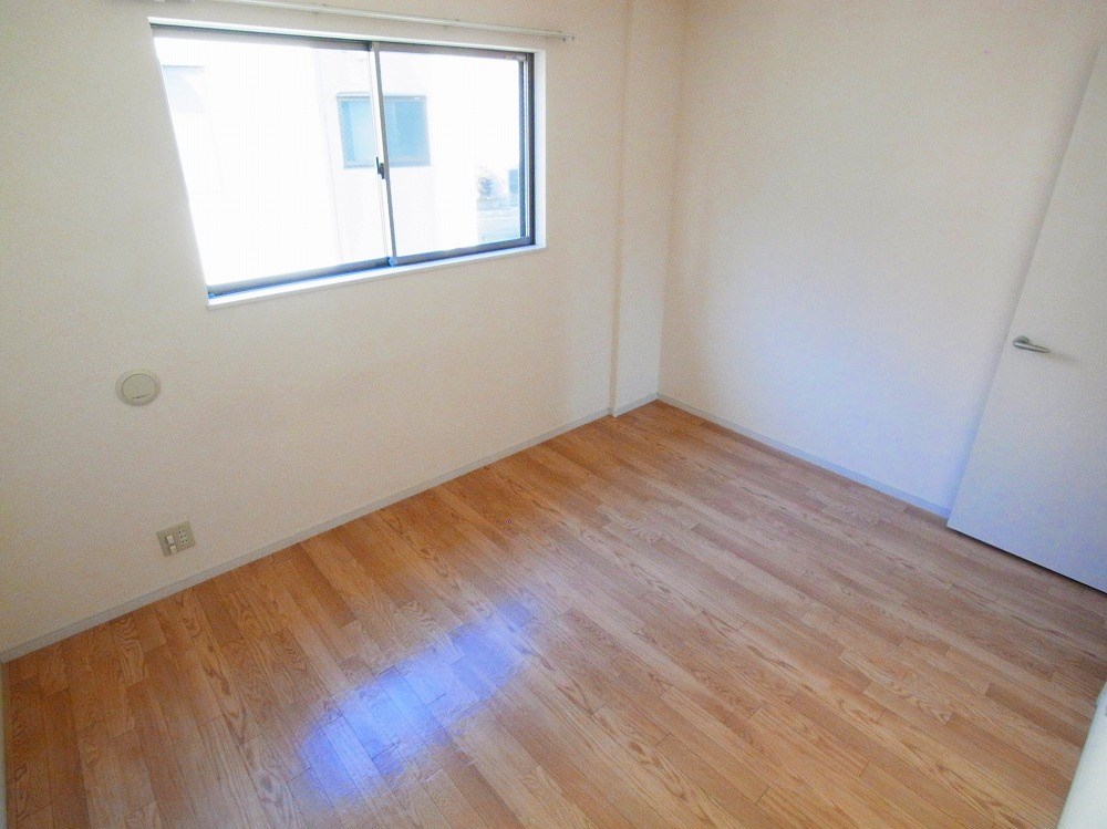 angelic.path その他24