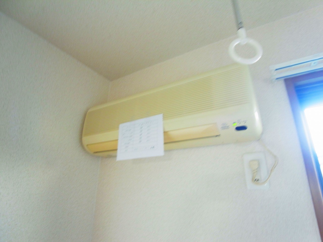クレセントⅢ その他6