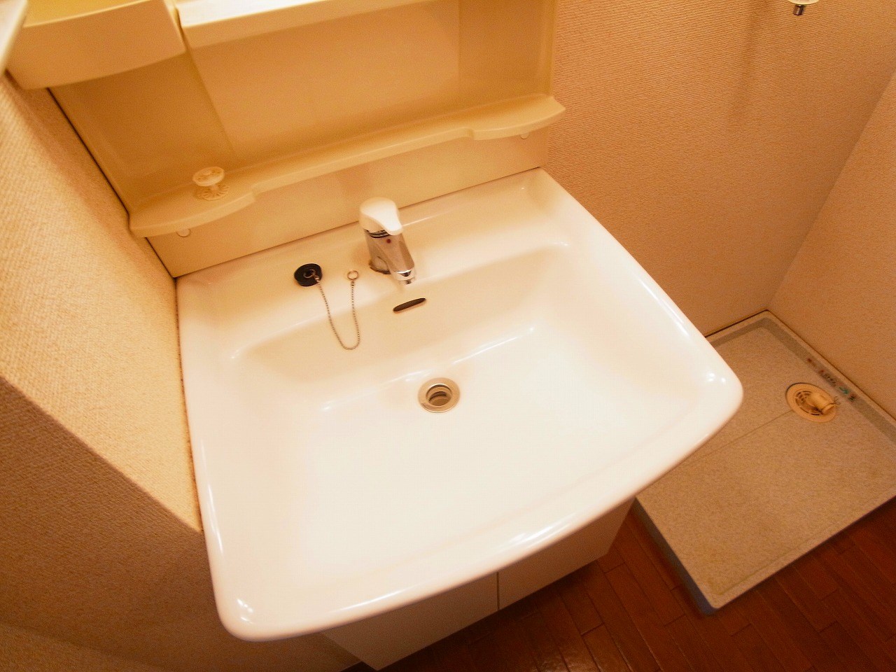 クレセントⅢ その他9