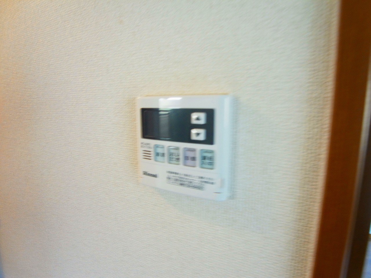 クレセントⅢ その他11