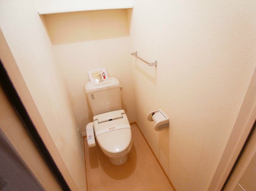 グリーンリーブス その他1