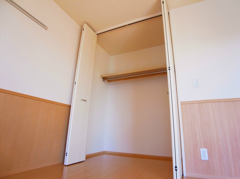 グリーンリーブス その他3