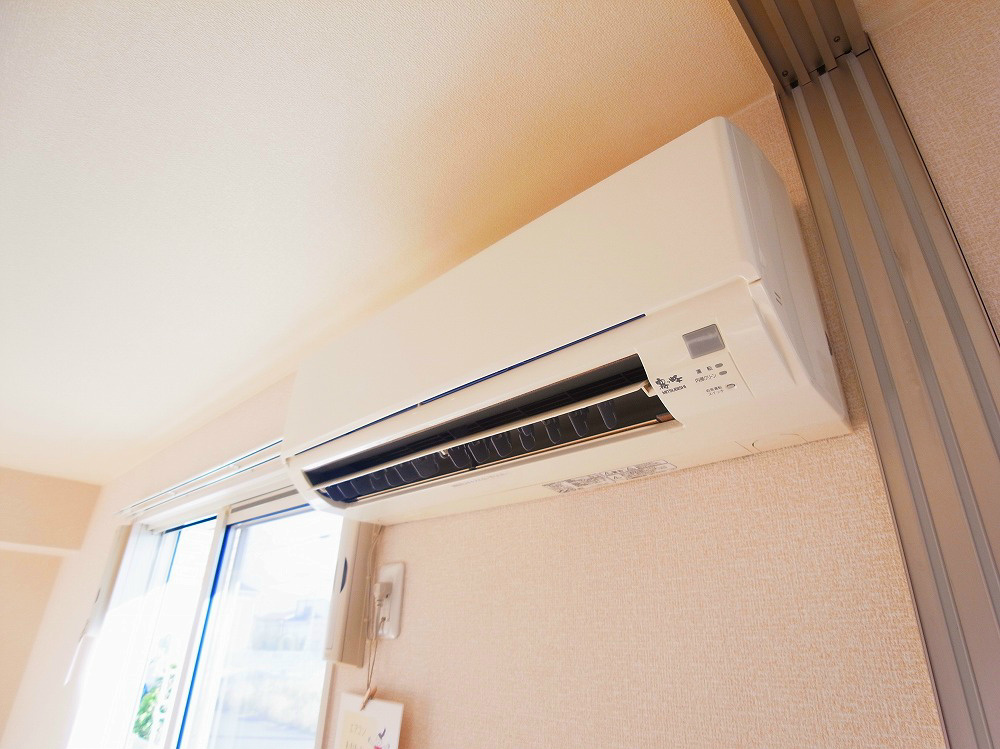 グリーンリーブス その他6