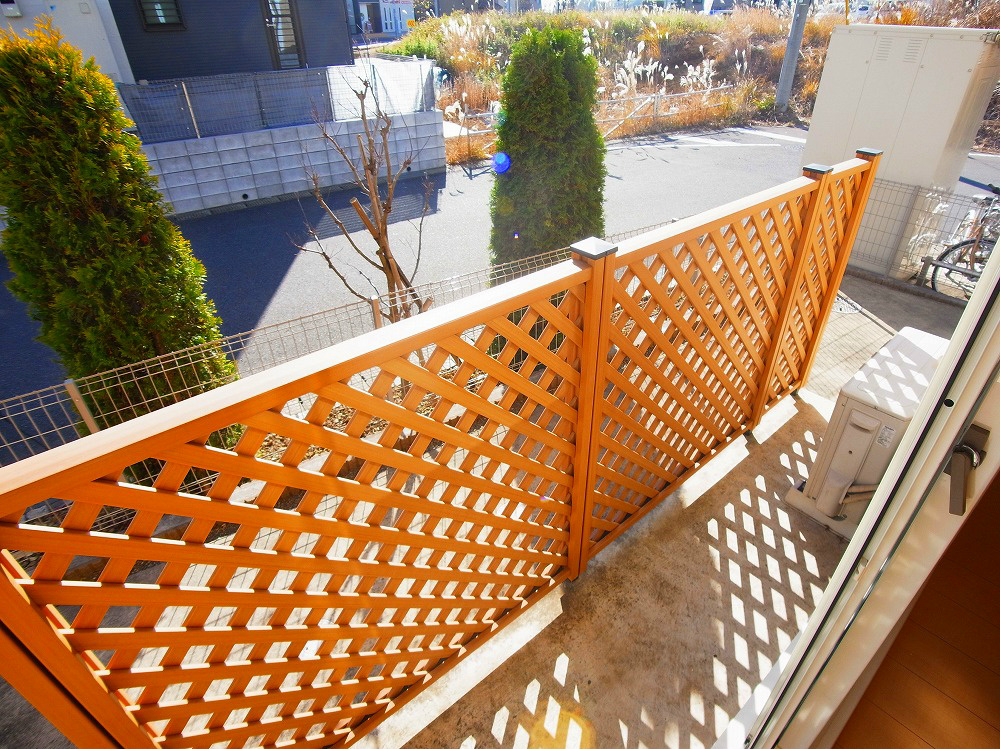 グリーンリーブス その他10