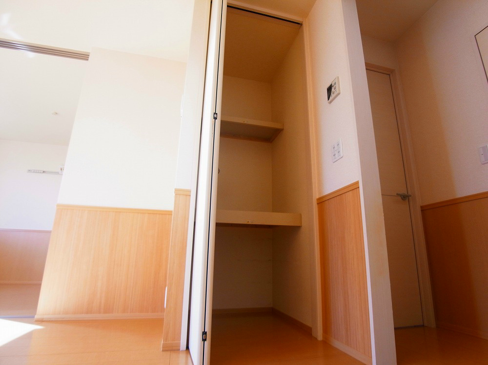 グリーンリーブス その他13