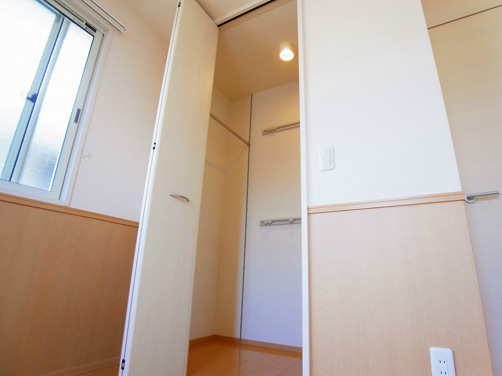 グリーンリーブス その他15