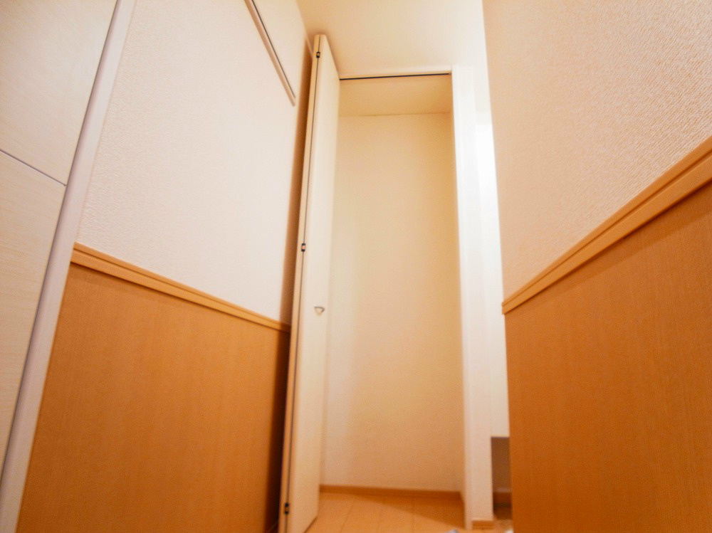 グリーンリーブス その他16