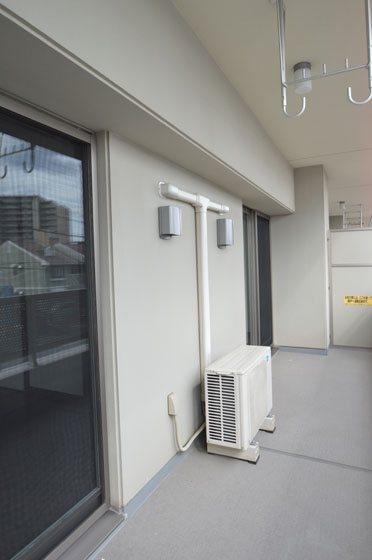 オアシスＦ棟 その他
