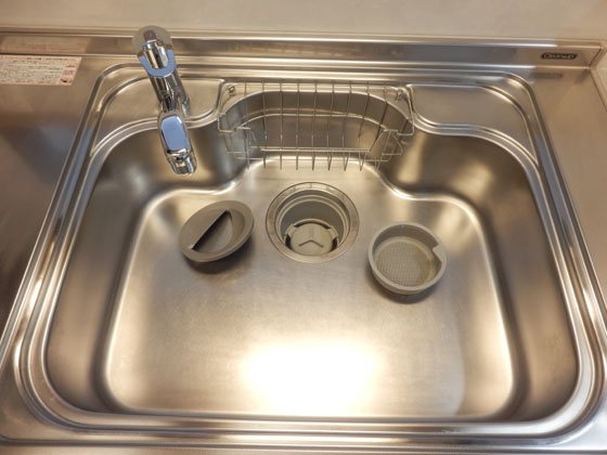 オアシスＦ棟 その他