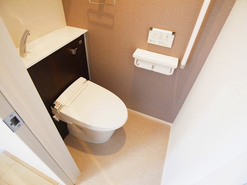 Ａｒｄｏｒ　～アルドール～ その他1