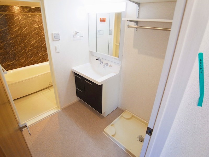 Ａｒｄｏｒ　～アルドール～ その他2