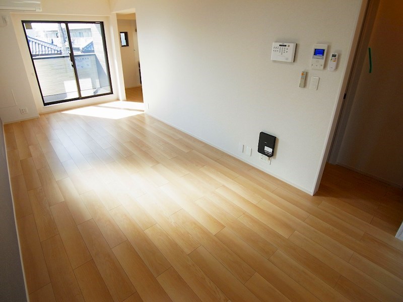 Ａｒｄｏｒ　～アルドール～ その他6