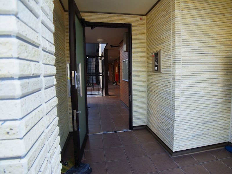 Ａｒｄｏｒ　～アルドール～ その他外観2