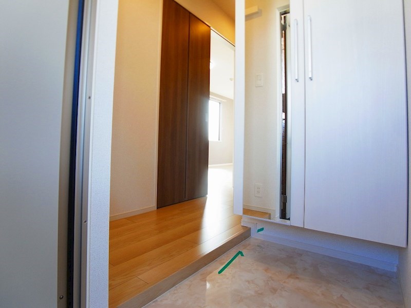 Ａｒｄｏｒ　～アルドール～ その他9