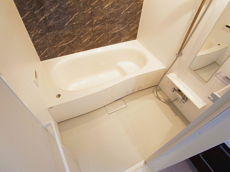 Ａｒｄｏｒ　～アルドール～ その他13