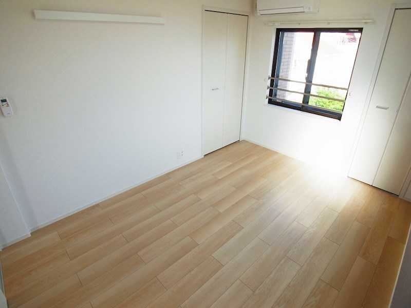 Ａｒｄｏｒ　～アルドール～ その他22