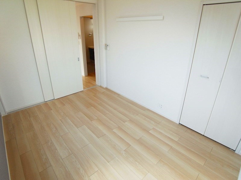 Ａｒｄｏｒ　～アルドール～ その他23