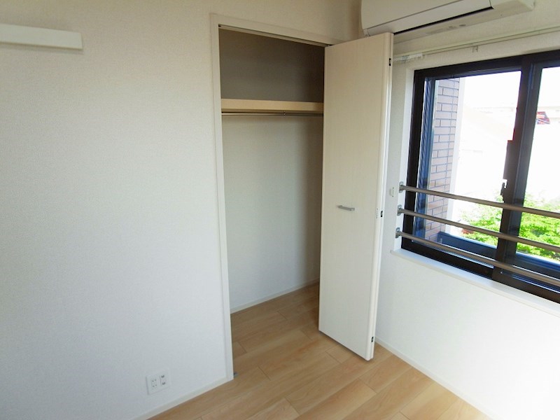 Ａｒｄｏｒ　～アルドール～ その他25