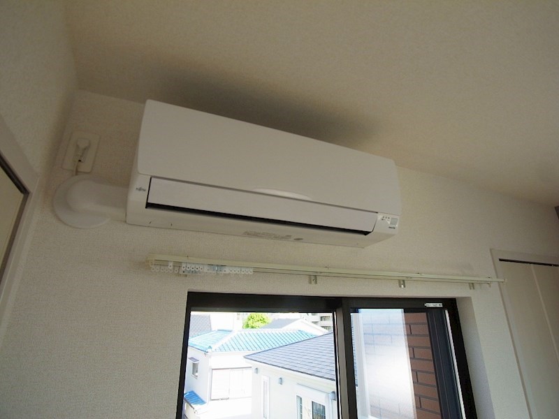 Ａｒｄｏｒ　～アルドール～ その他26