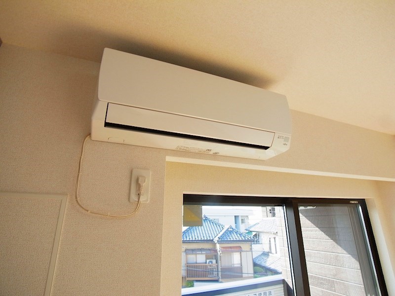 Ａｒｄｏｒ　～アルドール～ その他27