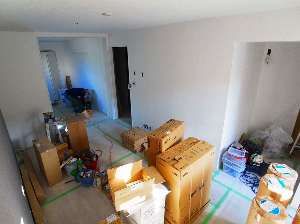 Ａｒｄｏｒ　～アルドール～ その他30