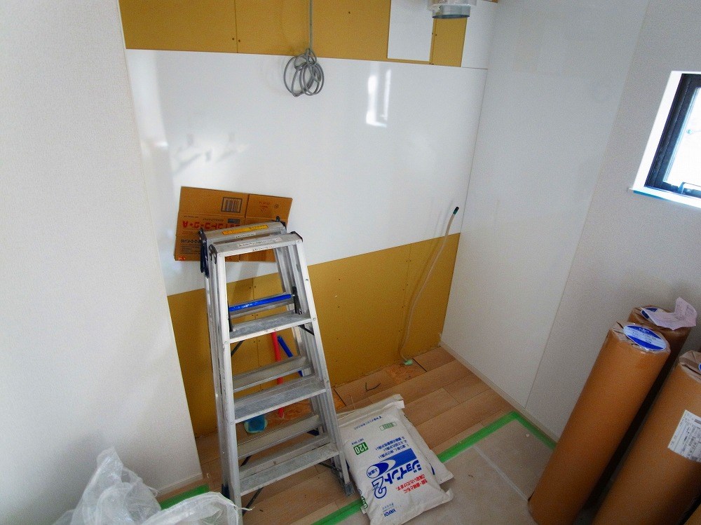 Ａｒｄｏｒ　～アルドール～ その他34