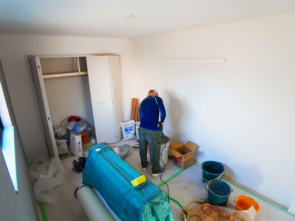 Ａｒｄｏｒ　～アルドール～ その他36