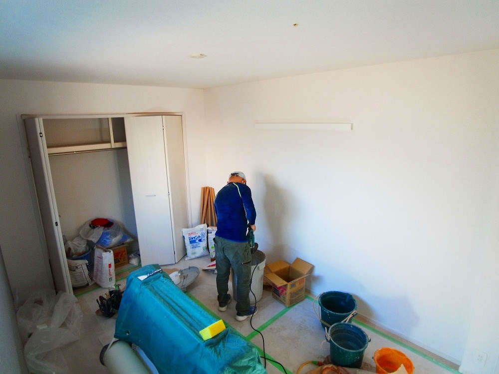 Ａｒｄｏｒ　～アルドール～ その他37