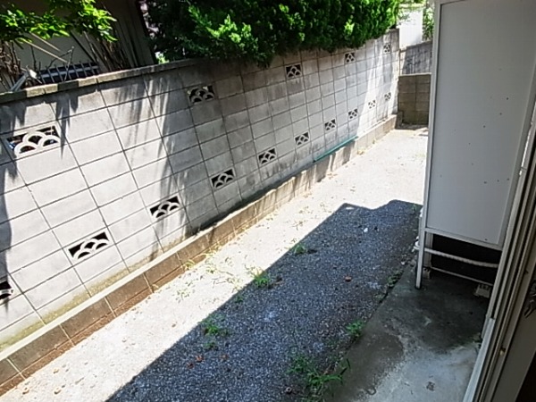 C&amp;#39;est la vie その他4