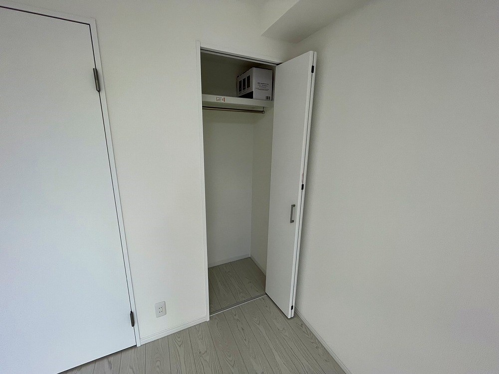 ａｍｂｅｒ　～アンバー～ その他3