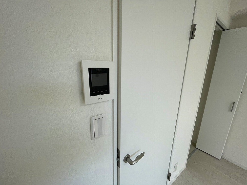 ａｍｂｅｒ　～アンバー～ その他4