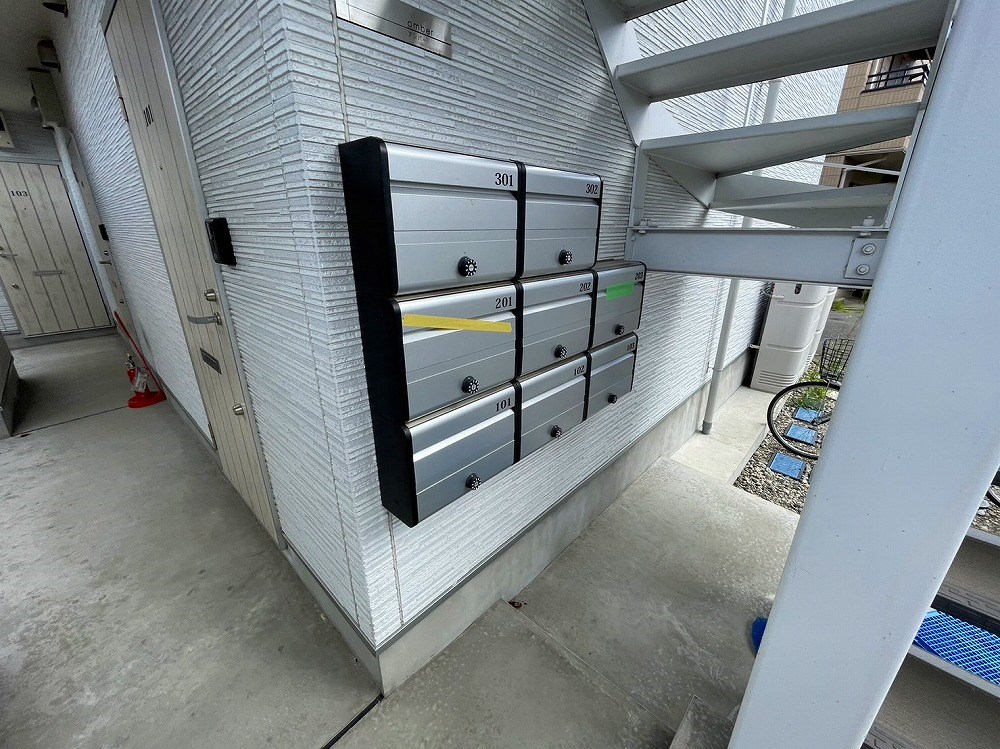 ａｍｂｅｒ　～アンバー～ その他外観2