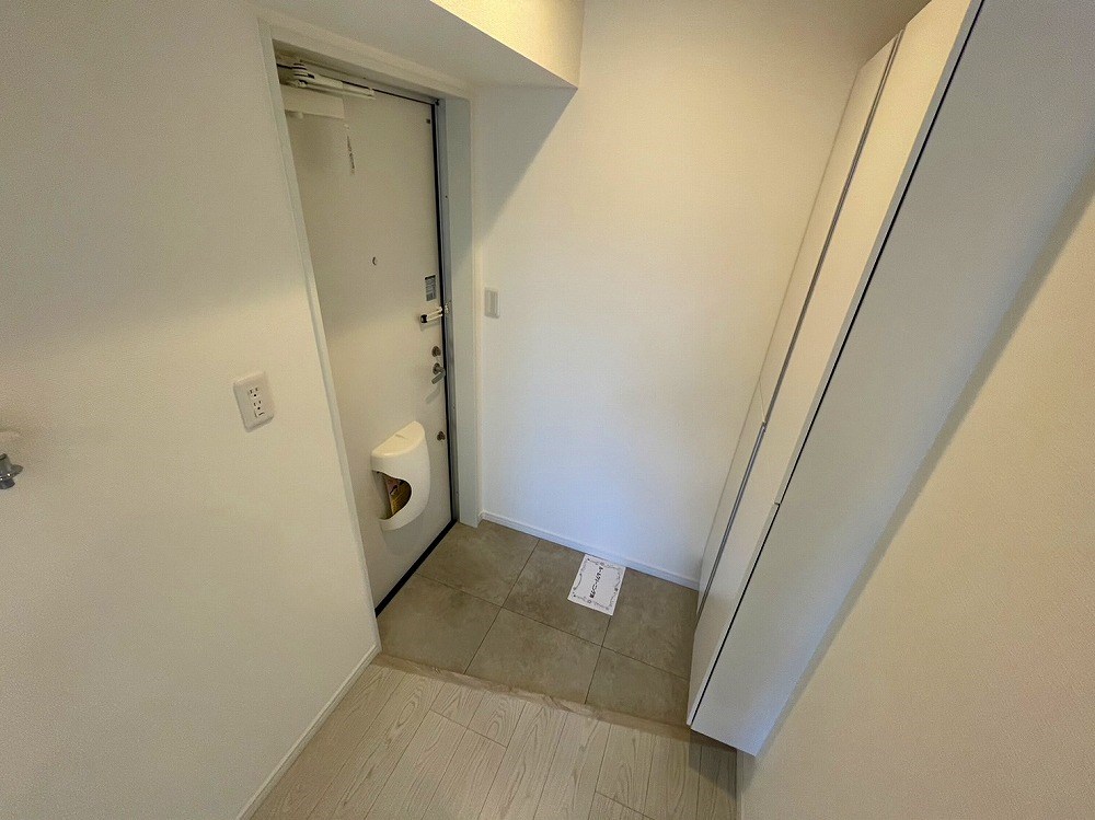 ａｍｂｅｒ　～アンバー～ その他9