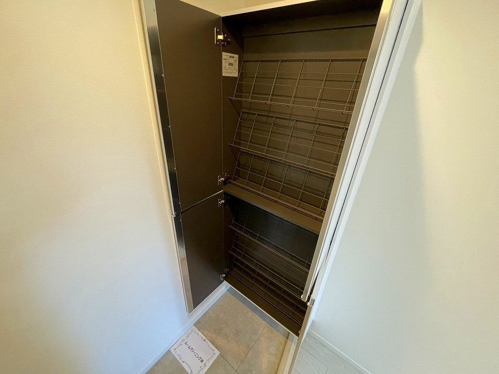 ａｍｂｅｒ　～アンバー～ その他10