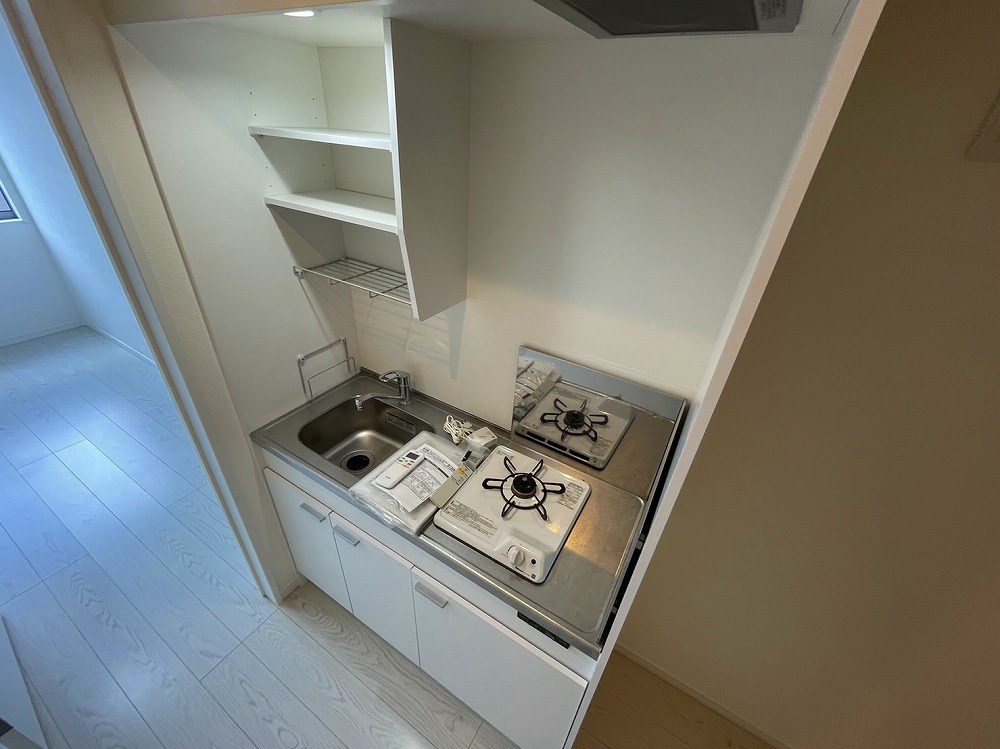 ａｍｂｅｒ　～アンバー～ その他12