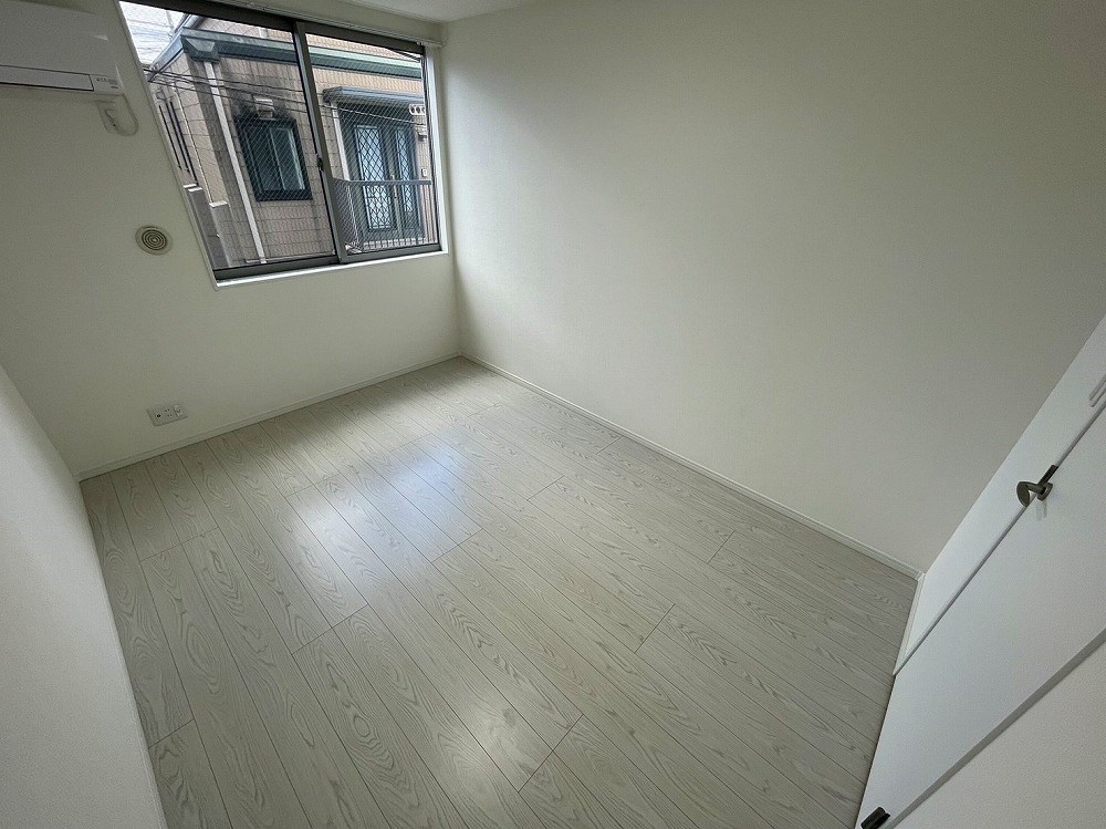 ａｍｂｅｒ　～アンバー～ その他14