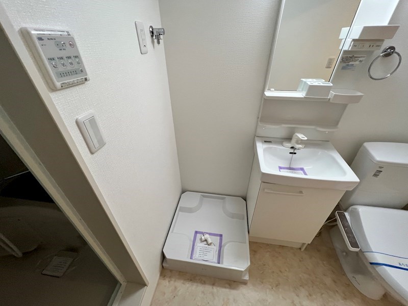 LAUREL西新井栄町 その他14