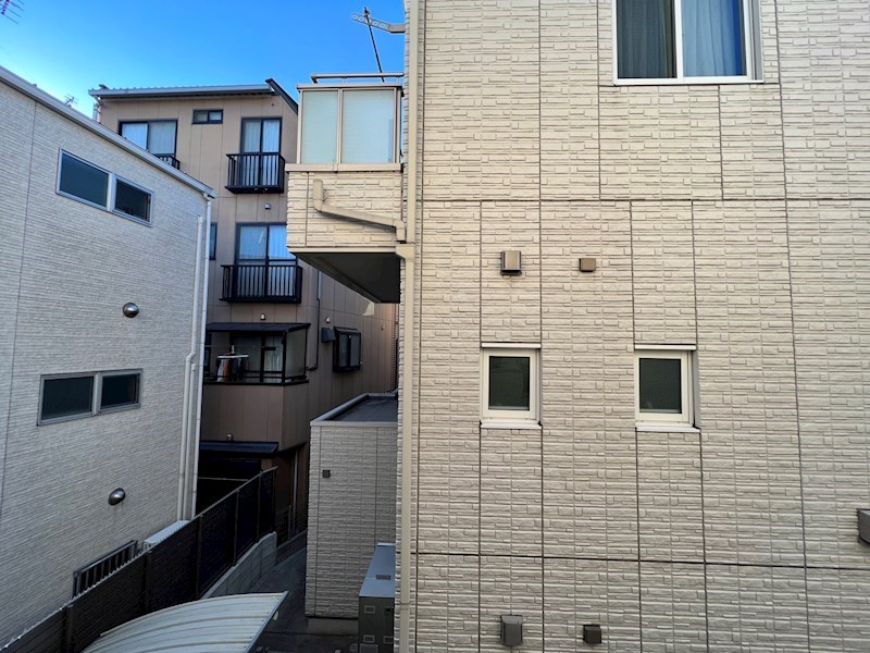 LAUREL西新井栄町 その他20