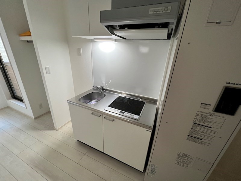 LAUREL西新井栄町 その他23