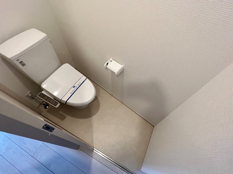 LAUREL西新井栄町 その他1