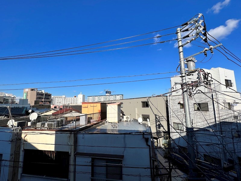 LAUREL西新井栄町 その他5